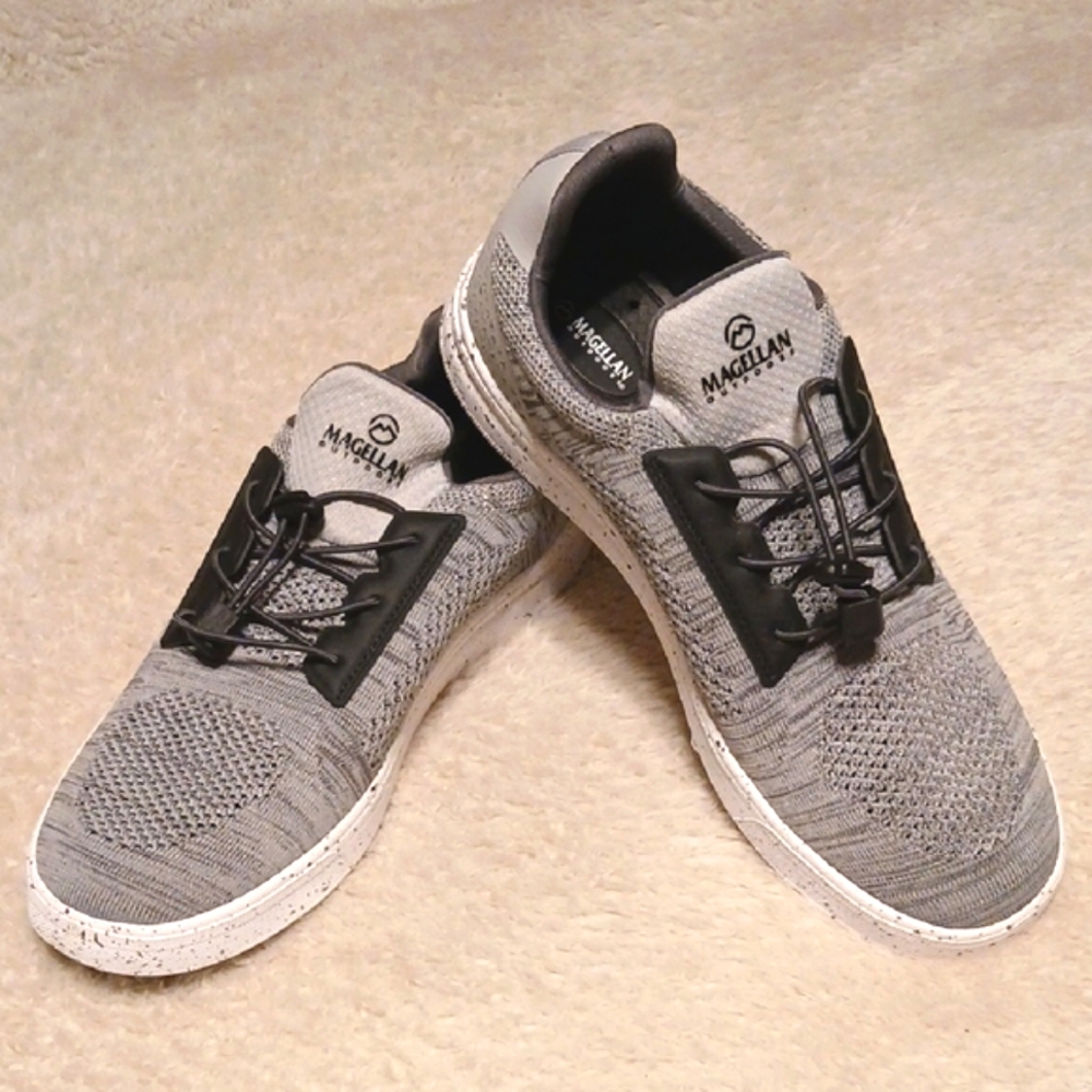 Magellan Outdoors Sneakers